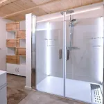 Luginsland * Зонтхофен