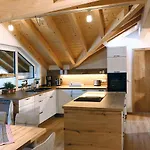 Luginsland