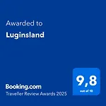 Luginsland * Зонтхофен