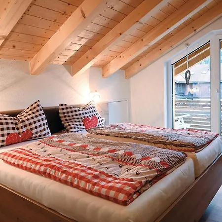 Luginsland * Sonthofen