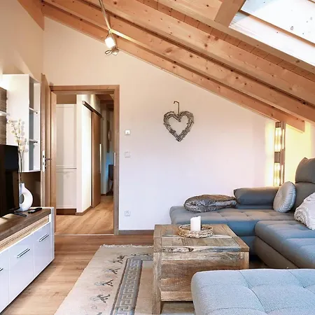 Luginsland * Sonthofen