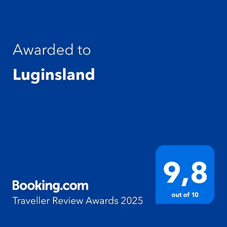 Luginsland * Sonthofen