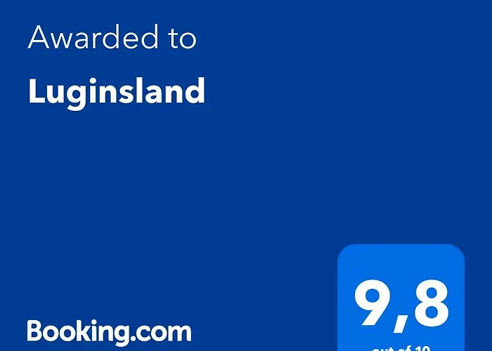 Luginsland * Sonthofen